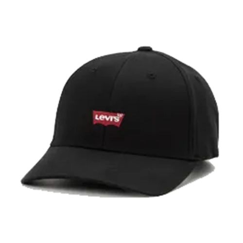 Sandales Regatta Lady Santa Cruz Bleu Moyen