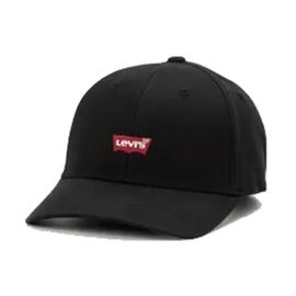 Sandales Regatta Lady Santa Cruz Bleu Moyen