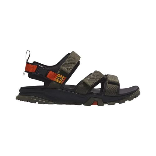 Timberland Garrison Trail Strap Sandal