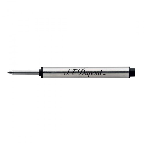 Recharge Stylo Roller St Dupont Mini Medium Neo-Classique