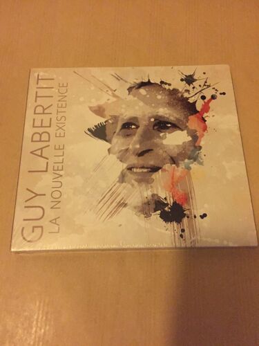 La Nouvelle Existence