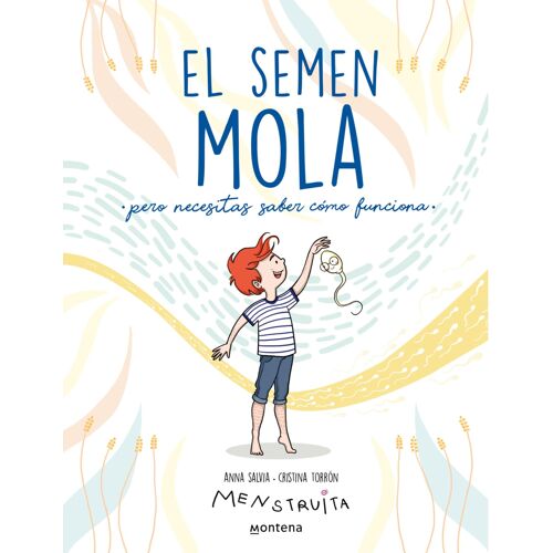 El Semen Mola