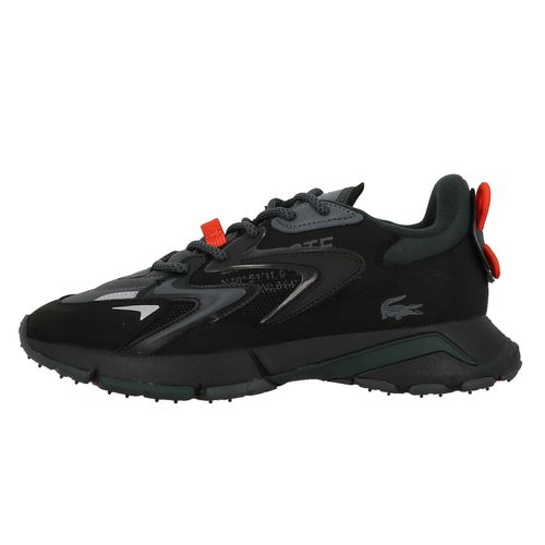 Baskets Lacoste L003 Neo Tech M Pour