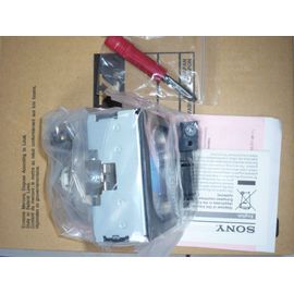 SONY LAMPE DU PROJECTEUR LMP-P201 .LAMPE D'ORIGINE