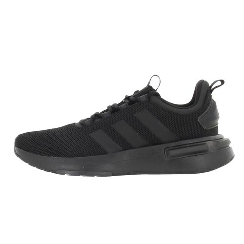 Chaussures Running Adidas Racer Tr23 Noir