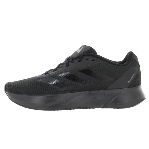 Chaussures De Sport Adidas Performance Duramo Sl M Pour