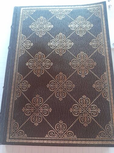 Henri Quatre Bibliothèque Du Temps Présent Rombaldi