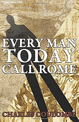 Everyman Today Call Rome