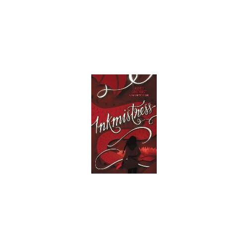 Inkmistress