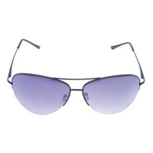 Lunettes Métal - Ptit Clown - Policier - Violet - Mixte - Extérieur