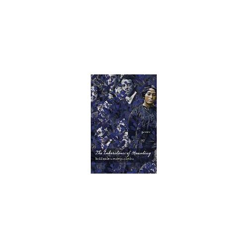 The Inheritance Of Haunting