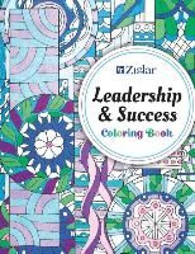 Zig Ziglar's Leadership & Success