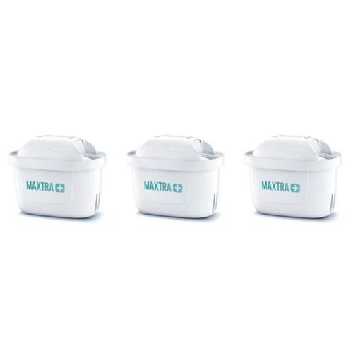 Brita Maxtra Plus Pure Performance 3szt. - BRITA MAXTRA Pure 3szt.