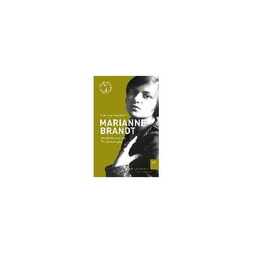 Marianne Brandt