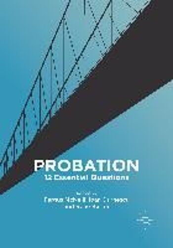 Probation