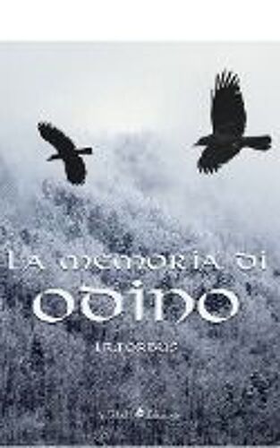 La Memoria Di Odino