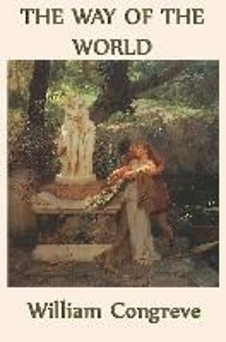 The Way Of The World