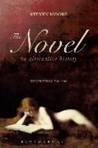 The Novel