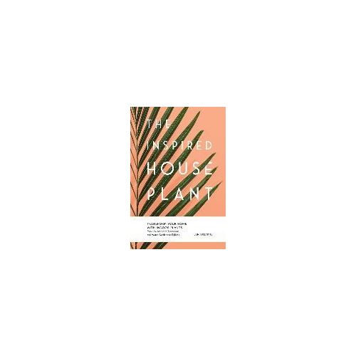 The Inspired Houseplant