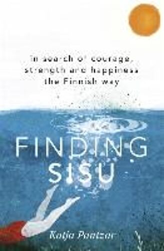 Finding Sisu