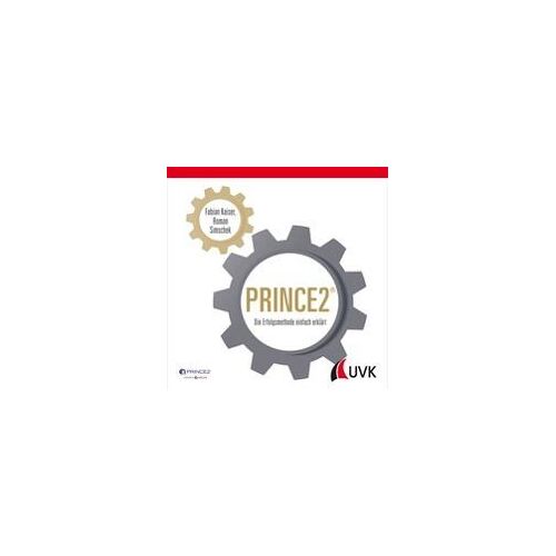 Prince2