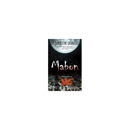 Mabon