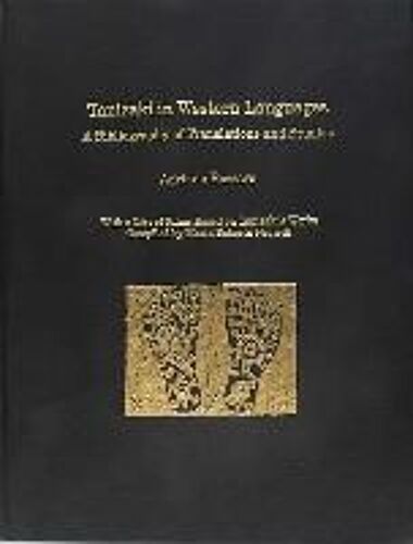 Tanizaki In Western Languages: A Bibliography Of Translations And Studies