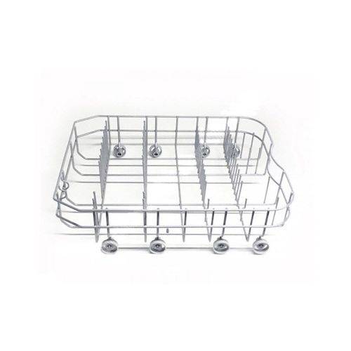 PANIER INFERIEUR POUR LAVE VAISSELLE LADEN - 482000099353