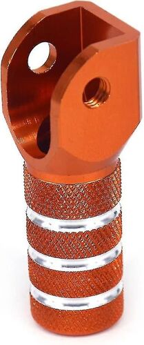 Levier de vitesses à pointe plate Remplacement Levier de vitesses Levier de vitesses Pour Exc Excf Sx Sxf Xc Xcf Xcw Xcfw 125-530 250 350 450 690 Smc 950 990 Aventure -