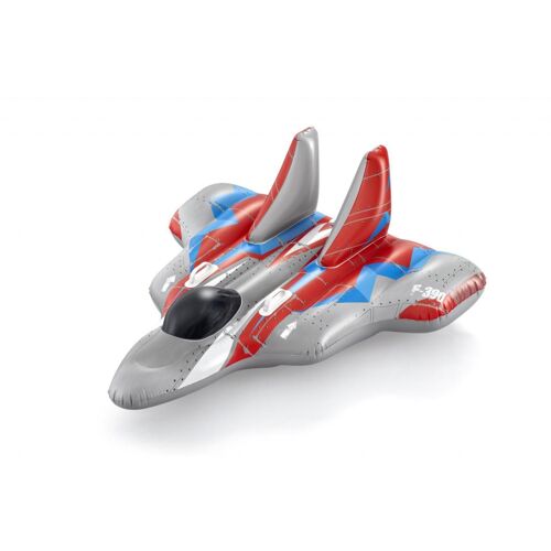 Accessoire Gonflable Plage Piscine Bestway Galaxy Glider Ride On Multicolor Unique