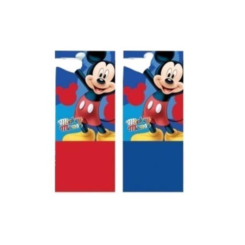 Cache Cou Mickey Disney Vendu À L'unité