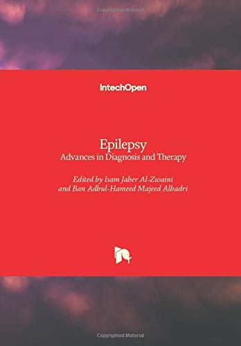Epilepsy