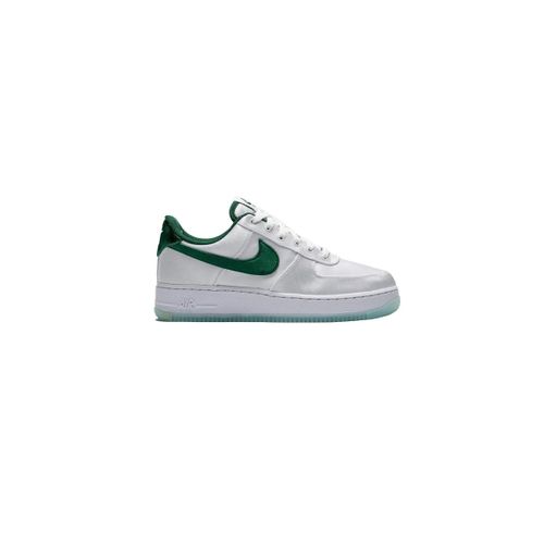 Nike Air Force 107 Dx6541