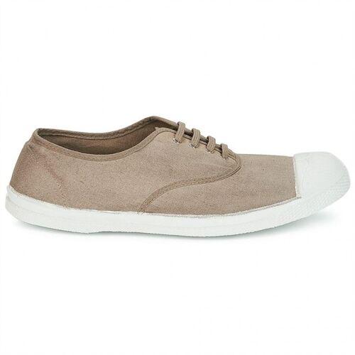 Bensimon Lacet Beige