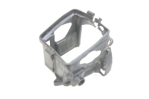 Cache Cylindre Aprilia Scarabeo 100 2003 - 2012 / 175773