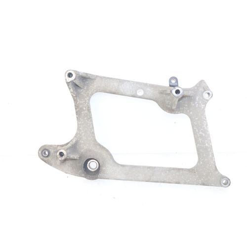 Support Pot Peugeot Satelis 125 2010 - 2012 / 175946