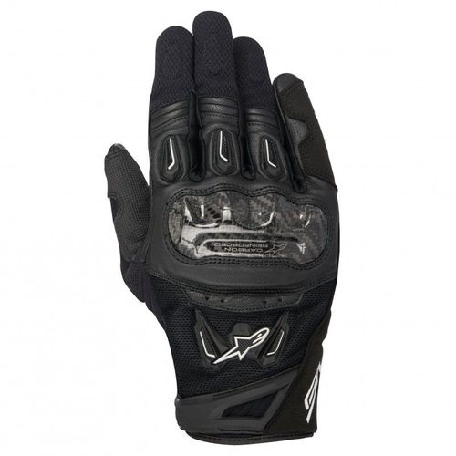 Gants Smx-2 Air Carbon V2 - Alpinestars