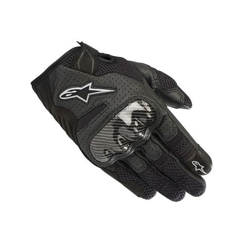 Gants Stella Smx-1 Air V2 - Alpinestars