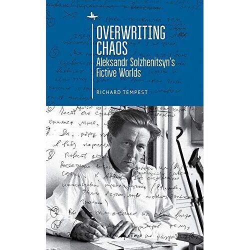 Overwriting Chaos