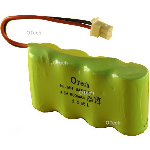 Batterie pour SURTEC RESIDENCIA 3 - Garantie 1 an