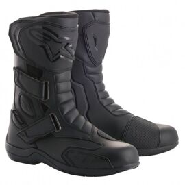 Bottes Radon Drystar - Alpinestars
