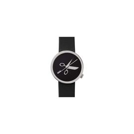 Montre Akteo Coiffure 01 48 Poli