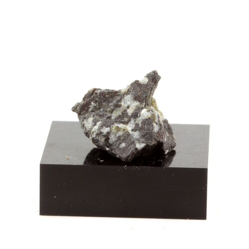 Quartz. 15.1 Ct. Idaho, Usa.