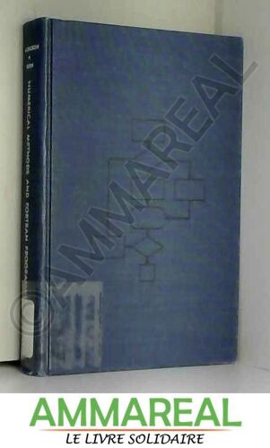 Numerical Methods And Fortran Programming