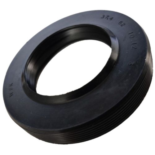 Kit joint 37.4x62x10/12 Lave-linge (006198081 BOSCH CONSTRUCTA SIEMENS)