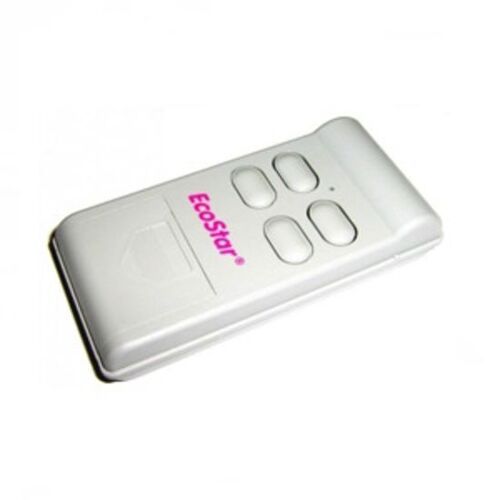 Télécommande Ecostar2 40mhz