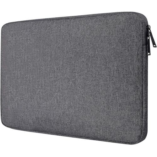 11.6-12.3 pouces sac de pochette pour ordinateur portable pour Lenovo Chromebook C330 11,6 pouces, samsung Chromebook 3/4, Hp Stream 11.6, macbook Air 11.6, Asus Samsung Lenovo Hp