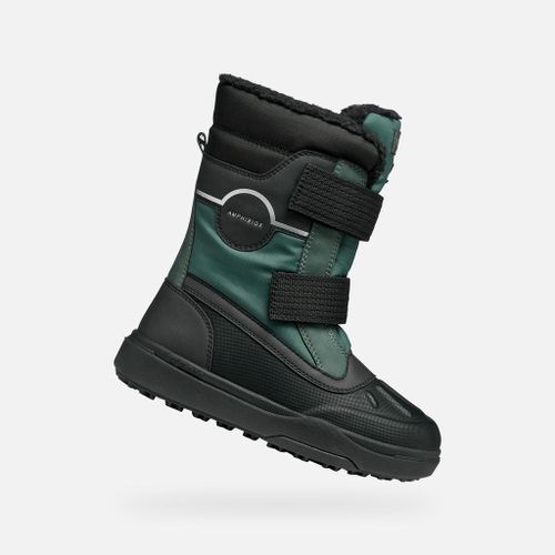 Chaussures J Bunshee Pg Boy B A