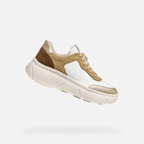Chaussures Nebula 2.0 X Woman