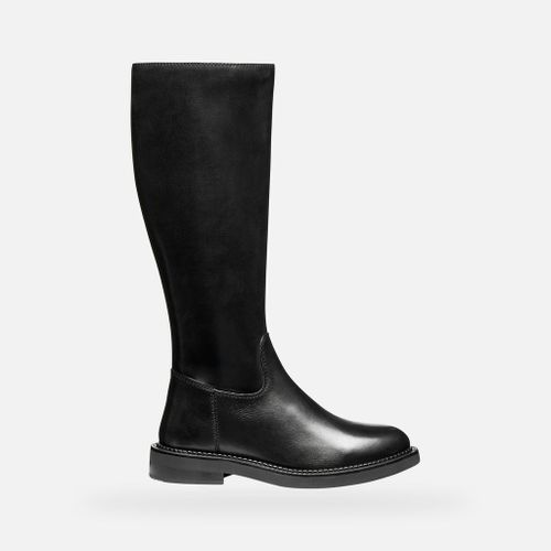 Chaussures D Serilda